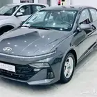 اكسنت فليت وسمارت كاش وتقسيط 2025 رواتب تبدا من 3500