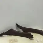 اكسسوارات بي أم