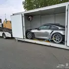 سطحة من الرياض الى جدة