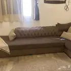 كنب للبيع بي 700