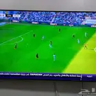ريسيفر بى ان 4K MEDIA SERVER اردنى ( عرض رمضان )