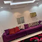 كنب بجدة ابحر الشمالية البيع للجاديين