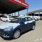 سزوكى ديزاير 2025كاش وتقسيط اقل الاسعار كاش وبنوك