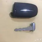 مفتاح وريموت كلايزر