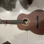 جيتار جيتار