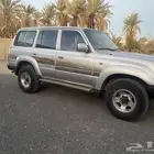 للبيع جيب 94