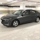 النترا 2022 بدي وكاله مكينه 2000 CC (تم البيع)