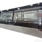ثلاجات عرض للمطاعم والمخابز أسعار جملة