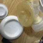 شفاط ايفنت يدوي