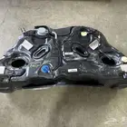 تانكي بنزين دودج