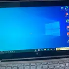 لابتوب windows10 hp