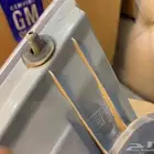 اسطبات كابرس اصلي Gm