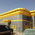 توريد الواح كلادينج العادى والمقاوم للحريق