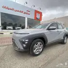 كونا فليت 2025 كاش او اقساط