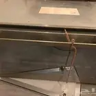 فرن كهربائي للبيع
