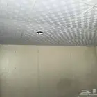 بركسات غرف جاهزه