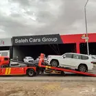 سطحه الرياض سكاكا