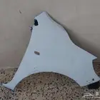رف صني يمين ويسار 50 ريال