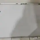 بورد للتعليم بحاله ممتازه