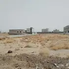 الحريضه