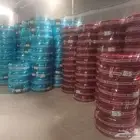 كفرات صينيه جملة الجمله.