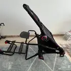 Next Level Racing GT Lite