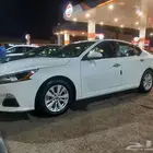توصيل مشاوير بالقصيم وخارجها باسعار مناسبة