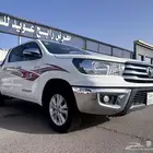 تم البيع