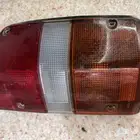 باترول قطع مستعمله نظيفه 88-97
