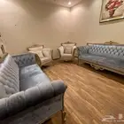 الاستراحه للايجار في العيد عروض جباره