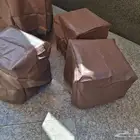 طربال اغطية بسعر جملة الجملة