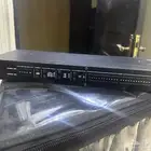 جهاز مانع تصفير
