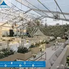 خيام اوروبية خيام تصنع لتعبر عن رؤيتك