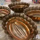 أنتيك نحاس 40 سنه من امريكا