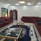 استراحة الورود للإيجار اليومي
