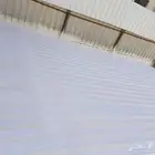 شركه كشف تسريبات المياه بالدمام عوازل اسطح