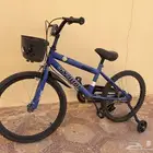 دراجه (سيكل) للبيع