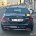 لوحة مميزة 450 ي س ع