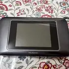 راوتر هواوي متنقل Huawei E5787 4G Portable Router