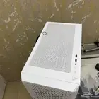 كيس ابيض من XPG