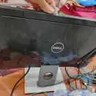 مكه شرائع تلمجاهدين