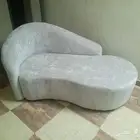 تفصيل وتنجيد الكنب والستاير