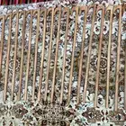 مشاعيب عتم للبيع