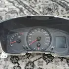 عداد كورولا