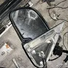 مرايات جمس فل