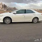 كداد من تبوك الى اي مكان
