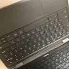 لاب توب ديل