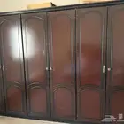 Furniture in good Conditions for Sale