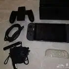 نينتندو سويتش