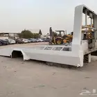 سطحة  ايسوزو للبيع شد